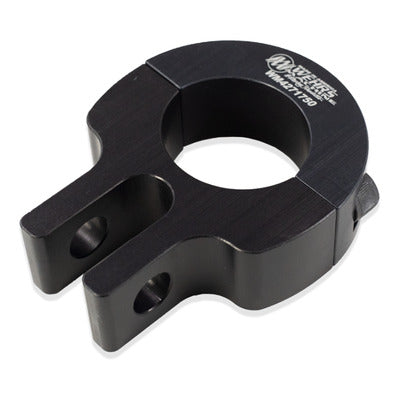 Wehrs CLAMP-ON 1 3/4" Limiter Bracket