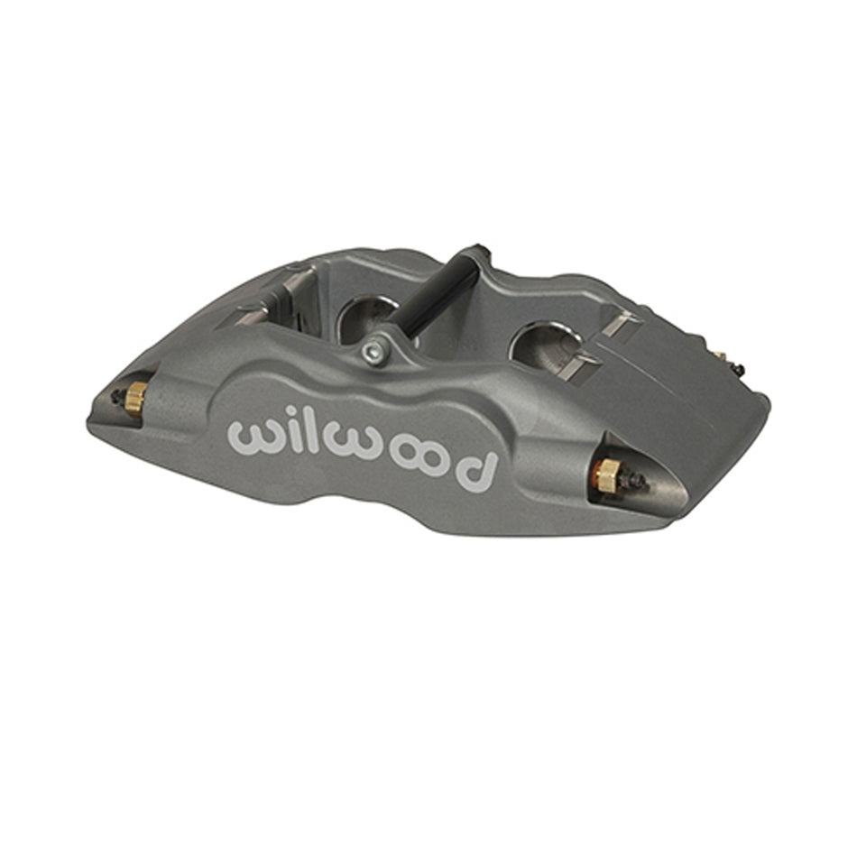 WILWOOD Forged S/L Caliper 1.25/.810
