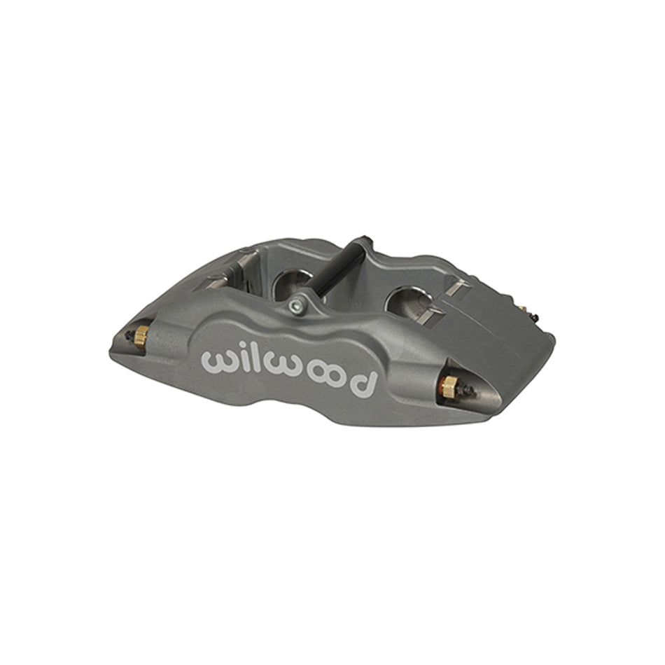 WILWOOD Forged S/L Caliper 1.75/1.25