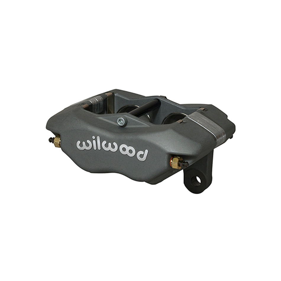 WILWOOD Caliper FNDL 3.50in Mt 1.75 Piston