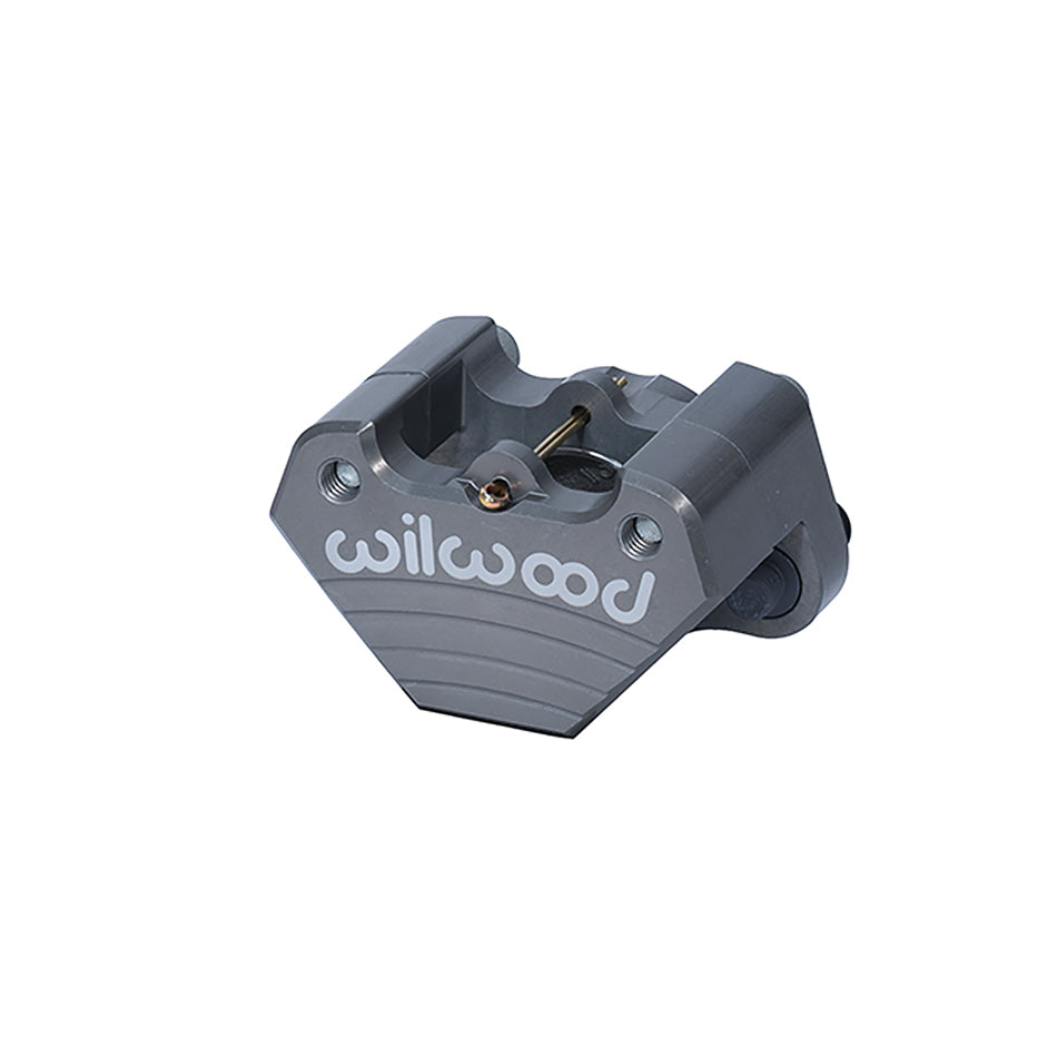 WILWOOD DLS Floater Caliper 1.75/.250