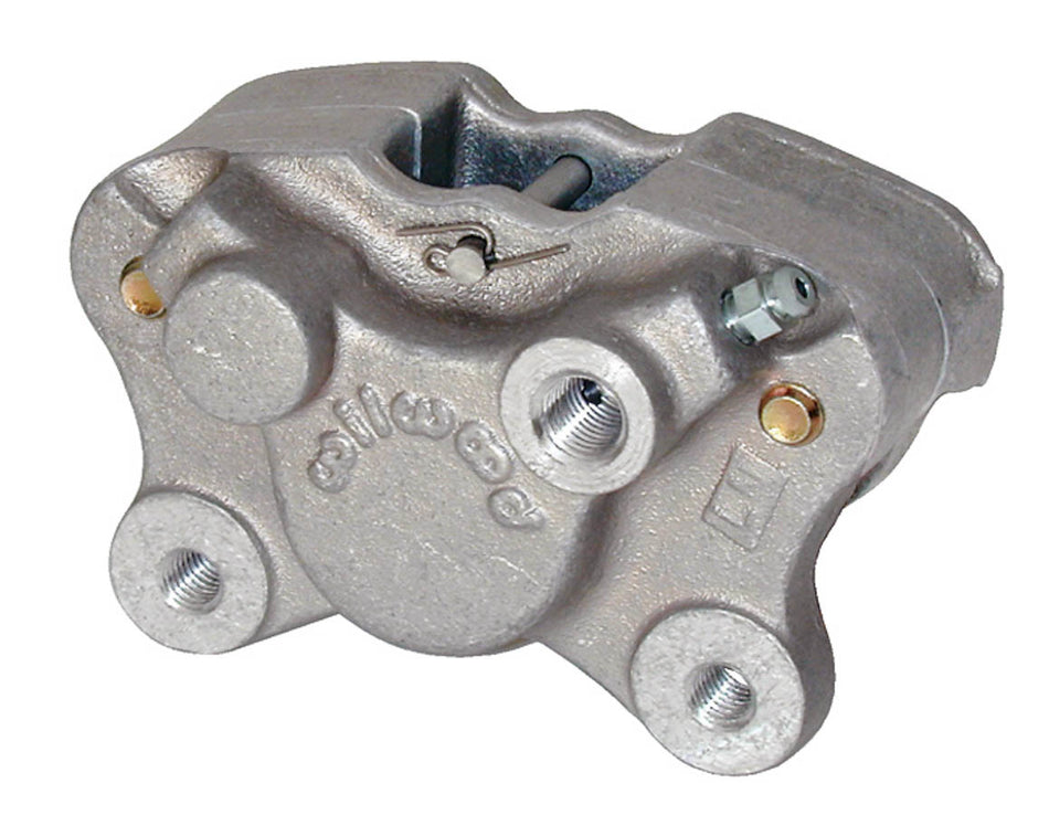 WILWOOD PS-1 Caliper 1.00/.20 L/H