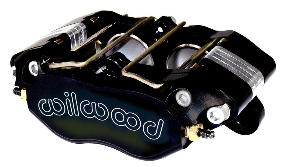 WILWOOD Dynapro Billet Caliper 1.75/1.25