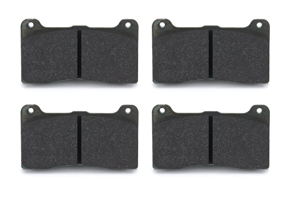 WILWOOD Brake Pad Set BP-28 7812 Dynapro