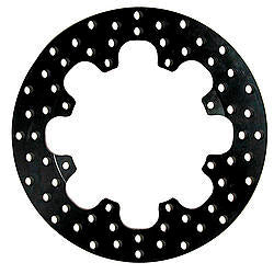 WILWOOD Rotor 8bt .310in 12in x 7 Sprint/Modified