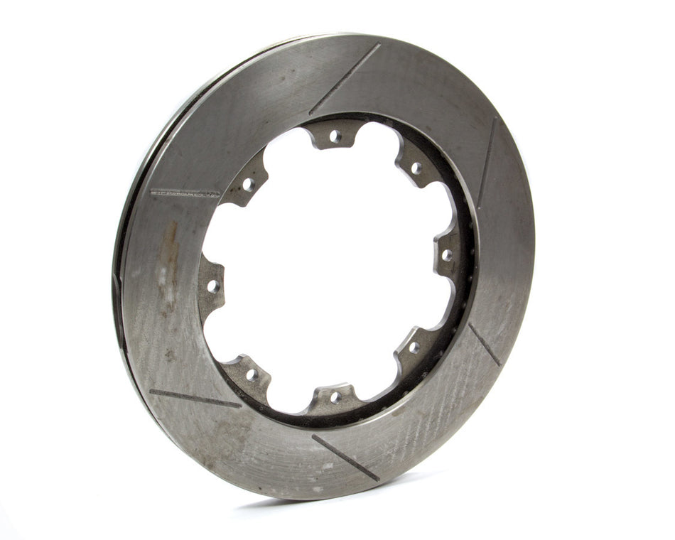 WILWOOD Rotor 8bt .810 x 12.19 x 7.00 LH SPC37