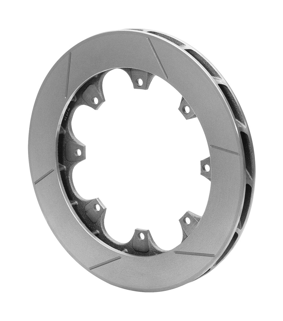 WILWOOD Rotor Spec-37 8bt 11.75 x 1.00 16 Vane LH