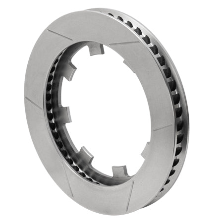 WILWOOD Brake Rotor RH Lug Drive 11.75in x 1.25in Spec 37