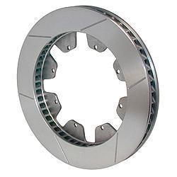 WILWOOD Rotor 8bt 1.38in  13.09x 7 GT