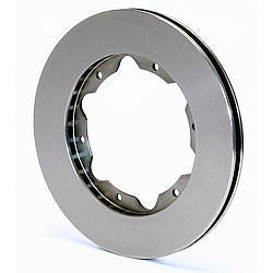WILWOOD Rotor 6bt .810in 11in x 6.25in Ultralite