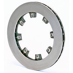 WILWOOD Rotor 8bt .810 11.75x7.0 UL32