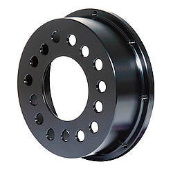 WILWOOD Drag Hat Ford/Mopar 1.41