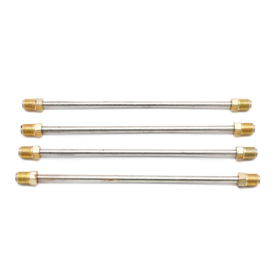 WILWOOD SuperLit IIA CrossOver Tube