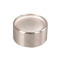 WILWOOD Superlite III Piston