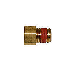 WILWOOD Tube Adapter