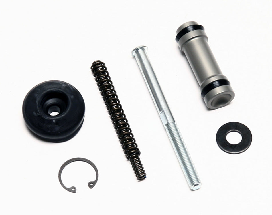 WILWOOD Rebuild Kit 5/8in Remote Res M/C