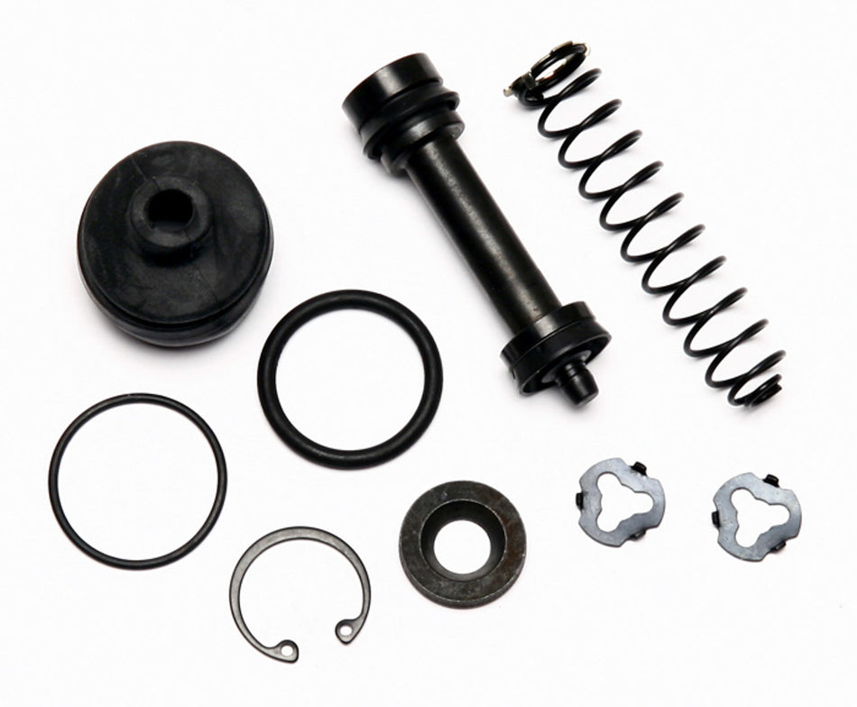 WILWOOD 7/8 Rebuild Kit