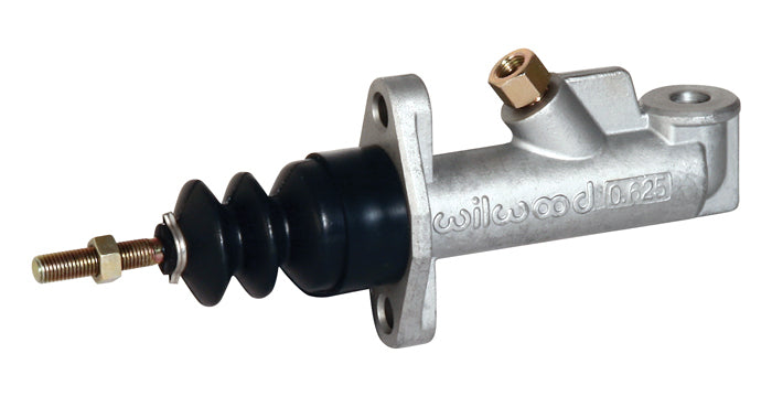 WILWOOD Compact Master Cylinder .625in