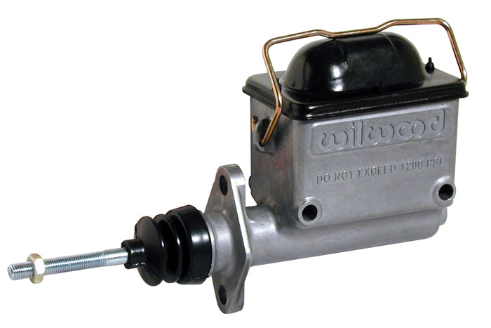 WILWOOD Master Cylinder 1in