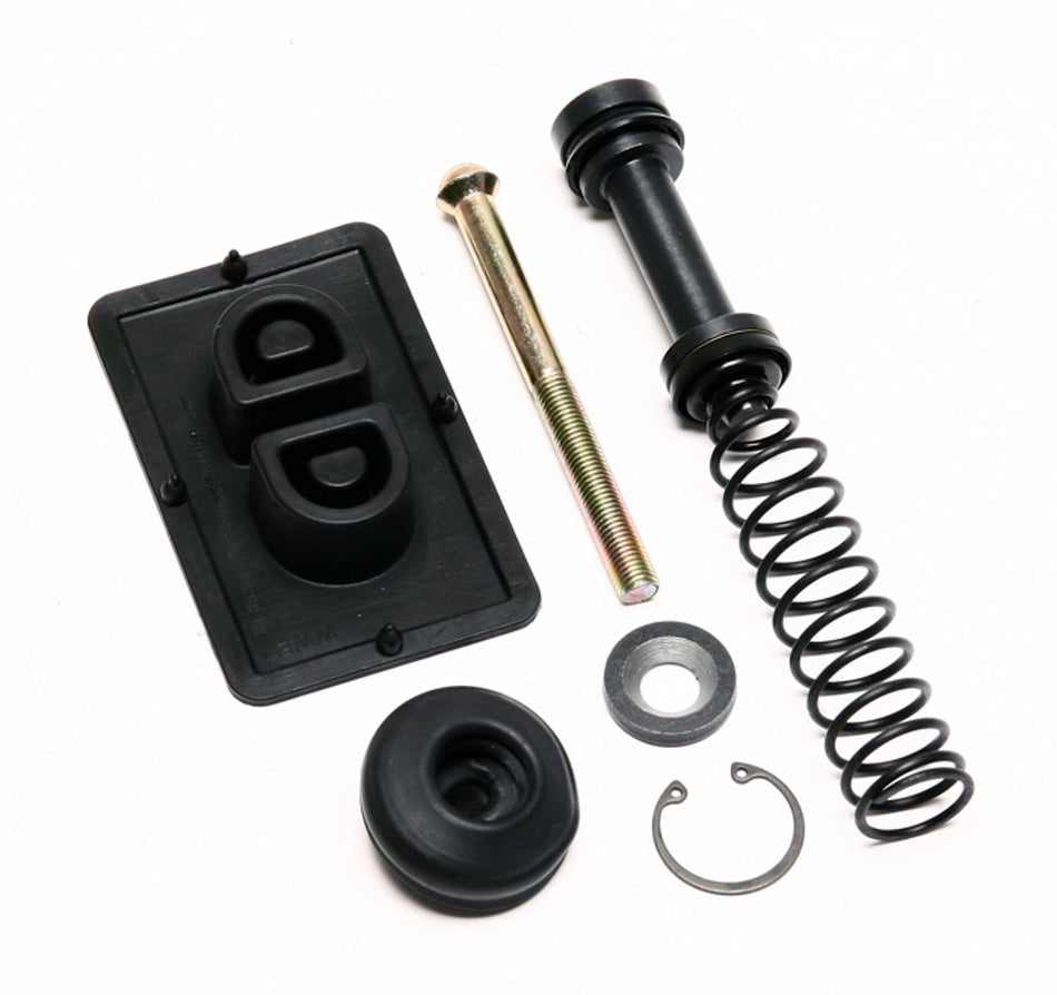 WILWOOD Rebuild Kit 3/4in