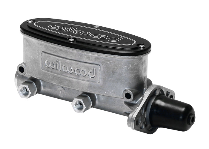 WILWOOD Alum Tandem M/C 1.12in Bore