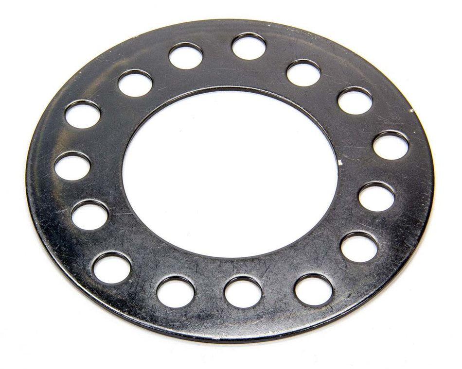 WILWOOD Wheel Spacer 5x4.5/ 5x4.75/ 5x5.0 BC