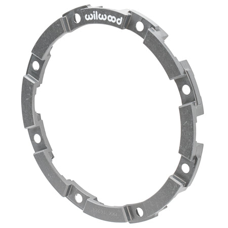 WILWOOD Adapter Rotor Lug Drive Wide 5