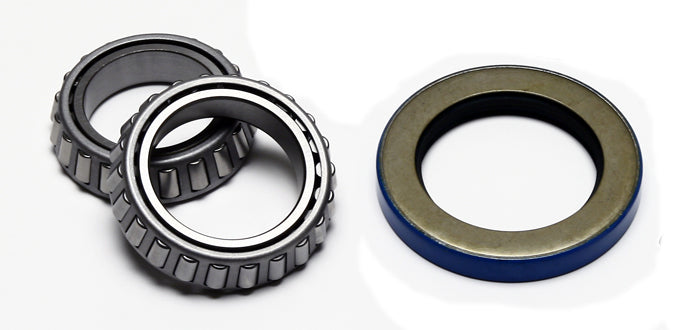 WILWOOD Bearing & Seal Kit Wide 5