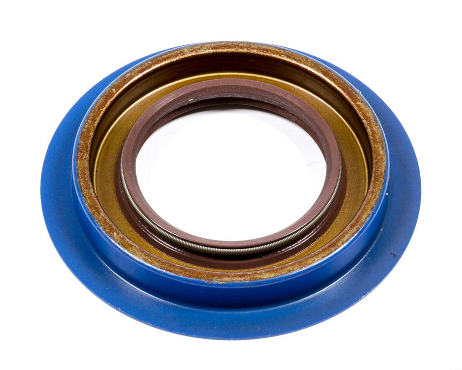 Pinion Seal .635in Thick 7in Quick Change