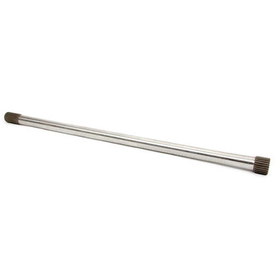 Winters  Solid 38" Axle
