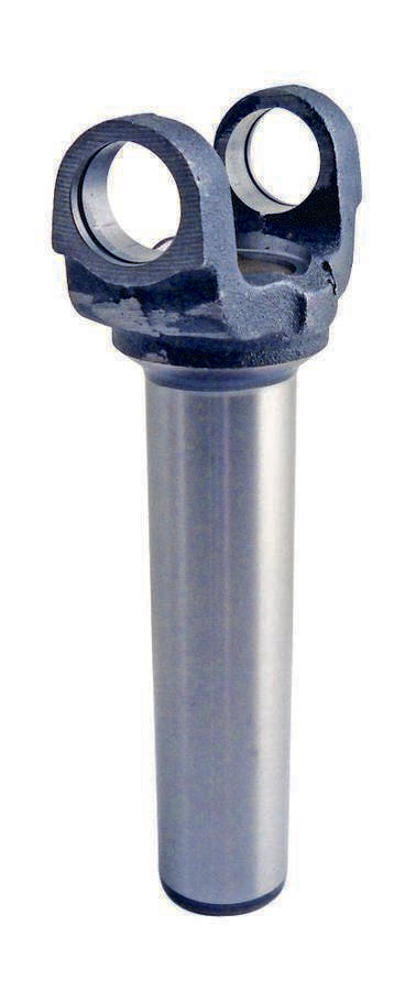 Allstar Hardened Slip  Yoke - 8in. Long