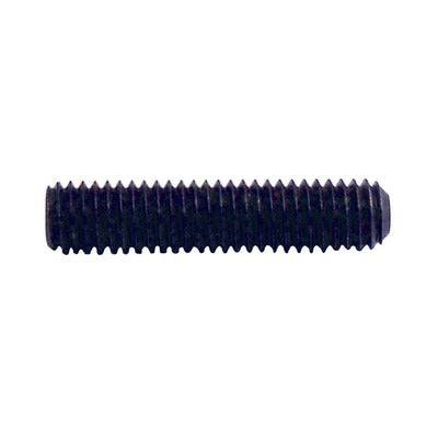 Quick Change Gear Cover 3/8 UNC Stud
