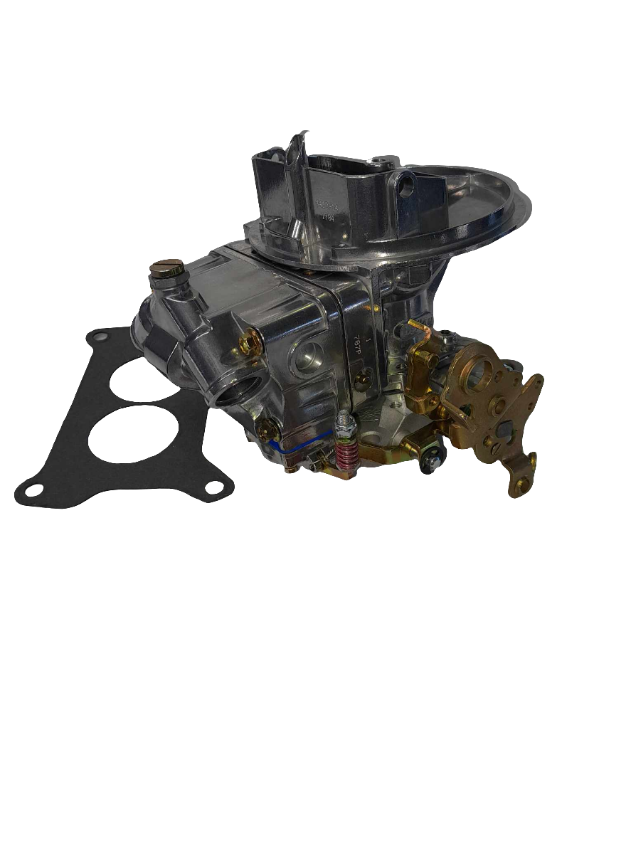 KB 602 CT350  Petrol  AMCA CARBURETOR