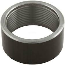 TRF Screw in Ball Joint Sleeve