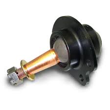 Howe 22300 K6024 Upper Ball Joint