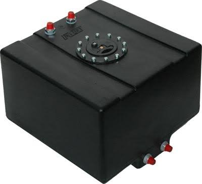 RCI Fuel Cell 12 Gallon