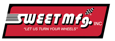 Devil Race auto parts logo featuring bold red and black design, representing high-performance car and bike accessories for racing and modification.