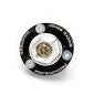 Jones CT525 / LS3 crank pulley kit