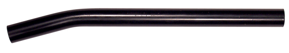 TWM 12" x  7/8" OD BENT LEFT LOWER TUBE