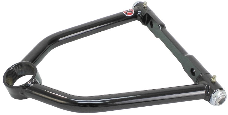 9.25" Upper Arm 10 degree Screw in BJ