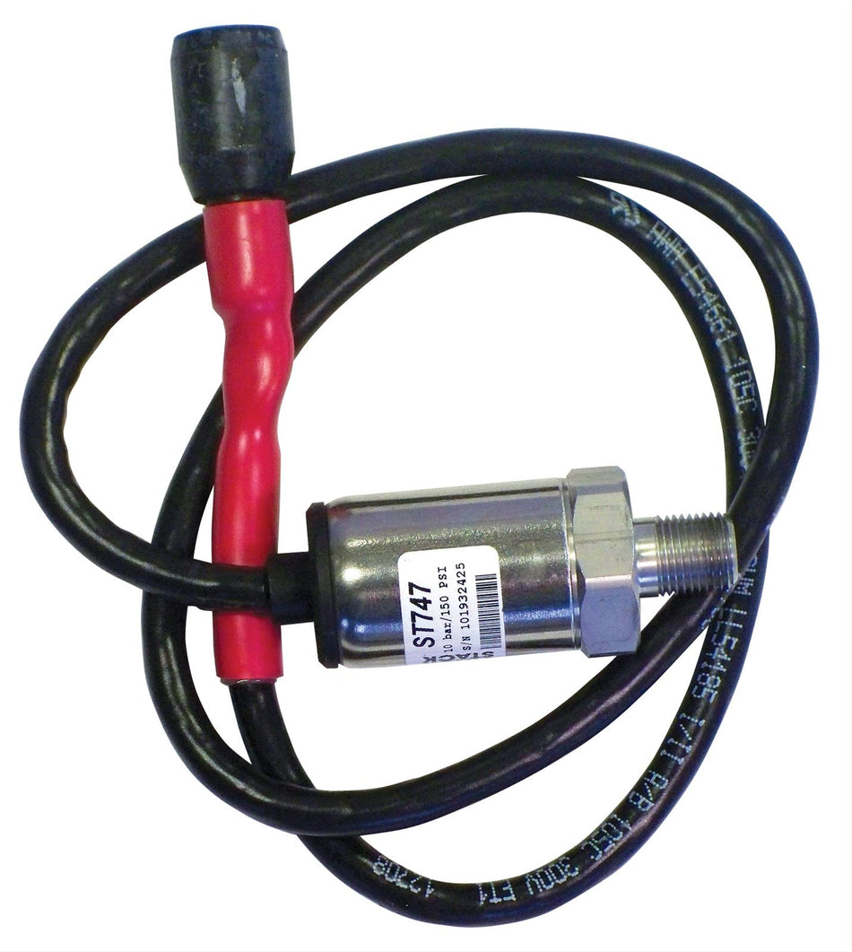 Stack Dash  Replay Gauge Sending Unit 100 68889-2