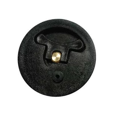RCI Replacement CAP flush mount