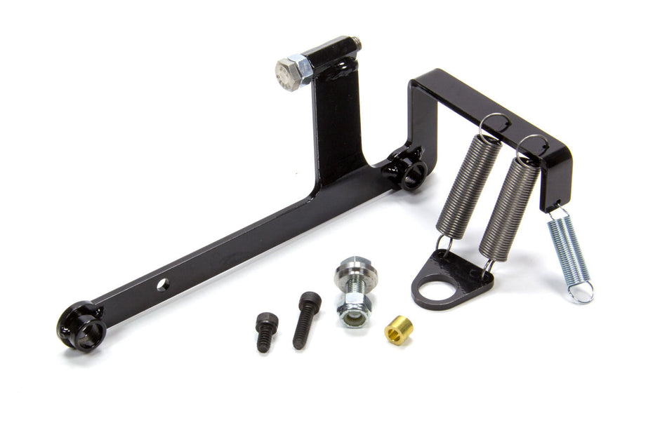 Willy's Throttle  Return spring Kit - 4-Barrel 4BBL