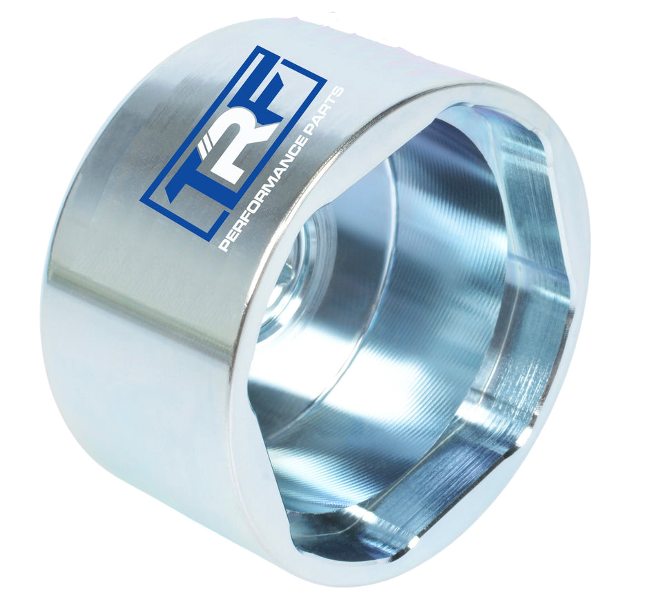 Ball Joint Socket Small