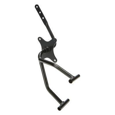 TRF Throttle Pedal Side Mount