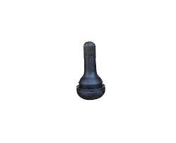 Ruber Tyre Valve