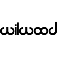 Wilwood logo – high-performance brake systems featured by Devil Race Parts