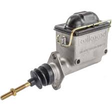 Wilwood 3/4"   Master cylinder