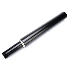 Winters 1 Ton axle tube