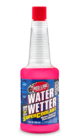0000116_waterwetter_464.png